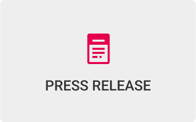 OSCE and the United Nations Countering Terrorist Travel (‘CT Travel’) Programme provide expert support to Turkmenistan with establishing an Advance Passenger Information (API) system